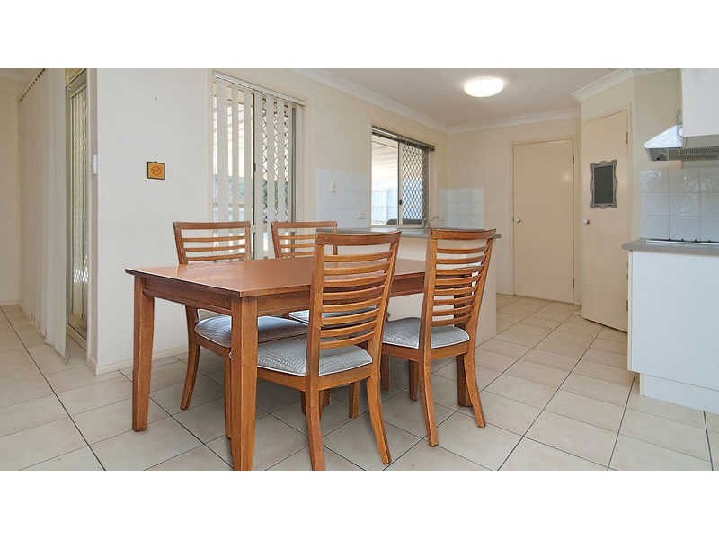 44 Berkshire Place, Springfield Lakes QLD 4300