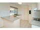 44 Berkshire Place, Springfield Lakes QLD 4300