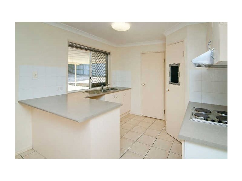 44 Berkshire Place, Springfield Lakes QLD 4300