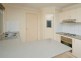 44 Berkshire Place, Springfield Lakes QLD 4300