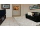 44 Berkshire Place, Springfield Lakes QLD 4300