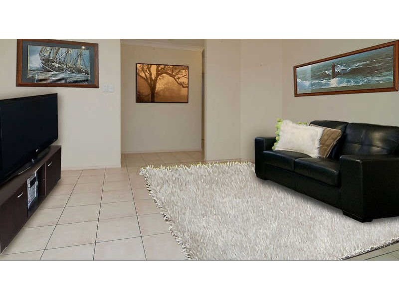 44 Berkshire Place, Springfield Lakes QLD 4300