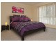44 Berkshire Place, Springfield Lakes QLD 4300