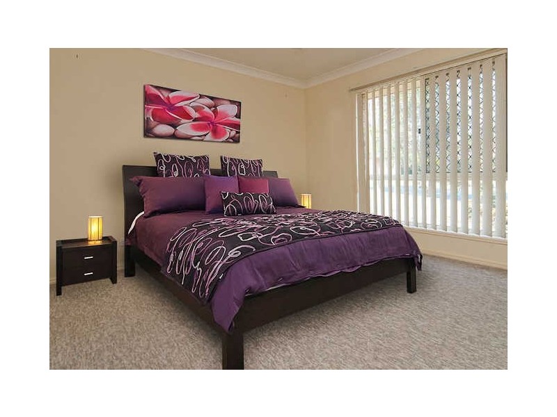 44 Berkshire Place, Springfield Lakes QLD 4300