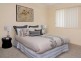 44 Berkshire Place, Springfield Lakes QLD 4300