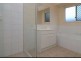 44 Berkshire Place, Springfield Lakes QLD 4300