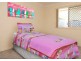44 Berkshire Place, Springfield Lakes QLD 4300