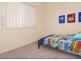 44 Berkshire Place, Springfield Lakes QLD 4300