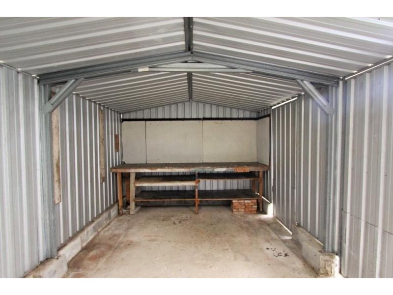 18 Sheppy Place, Yamanto QLD 4305