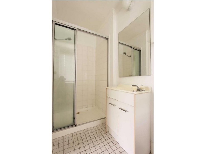 18 Sheppy Place, Yamanto QLD 4305