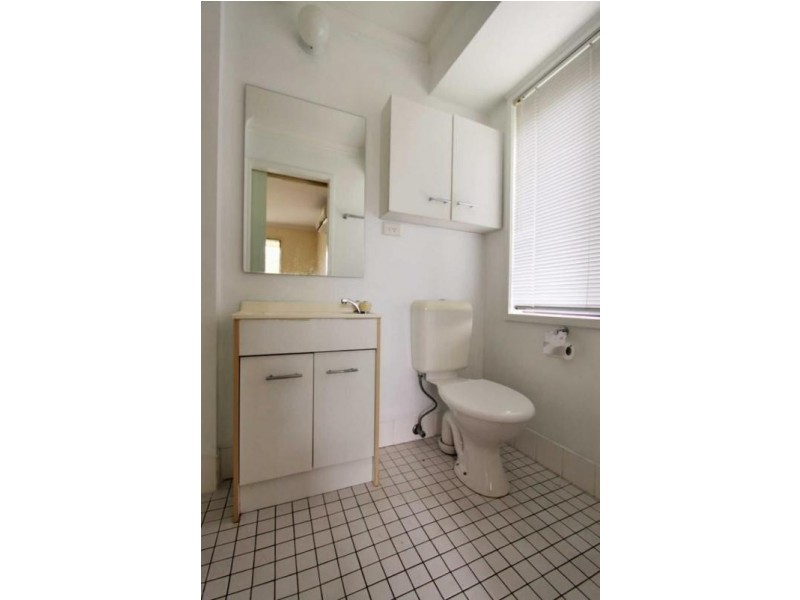 18 Sheppy Place, Yamanto QLD 4305