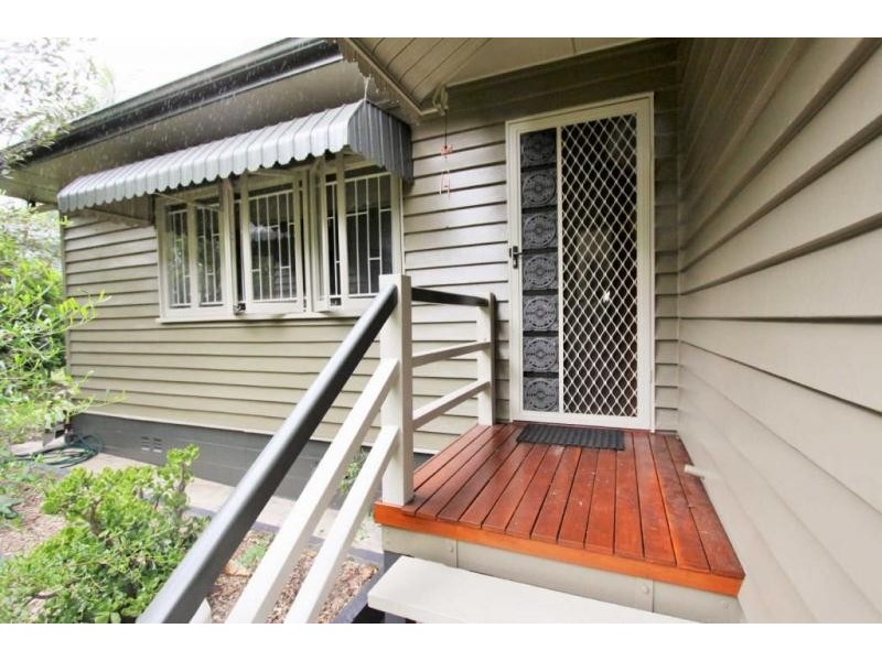 188 Dowding Street, Oxley QLD 4075