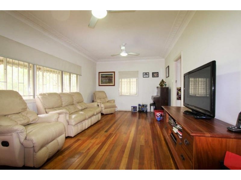 188 Dowding Street, Oxley QLD 4075