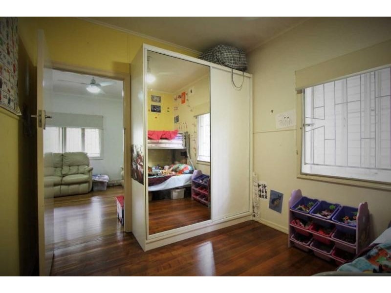 188 Dowding Street, Oxley QLD 4075