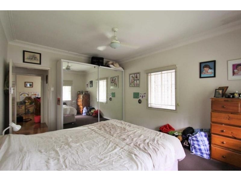 188 Dowding Street, Oxley QLD 4075
