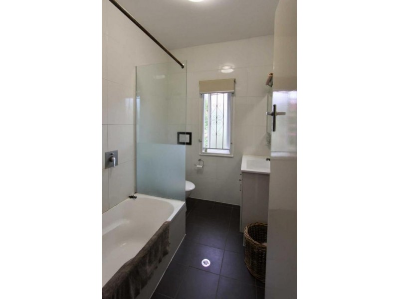 188 Dowding Street, Oxley QLD 4075