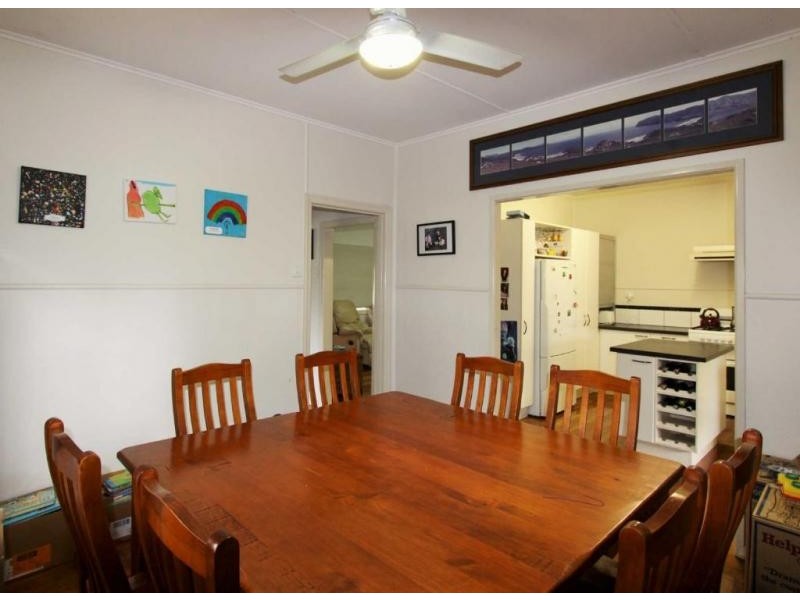 188 Dowding Street, Oxley QLD 4075