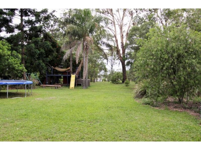 188 Dowding Street, Oxley QLD 4075