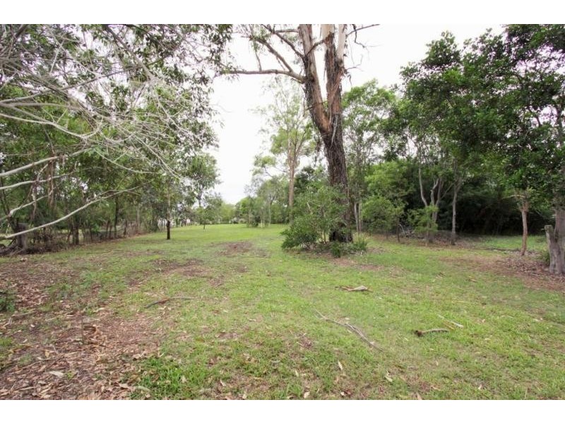 188 Dowding Street, Oxley QLD 4075