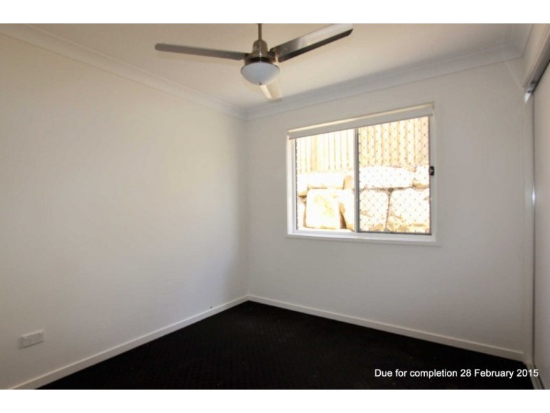 1/5 Catchlove Crescent,, Augustine Heights QLD 4300