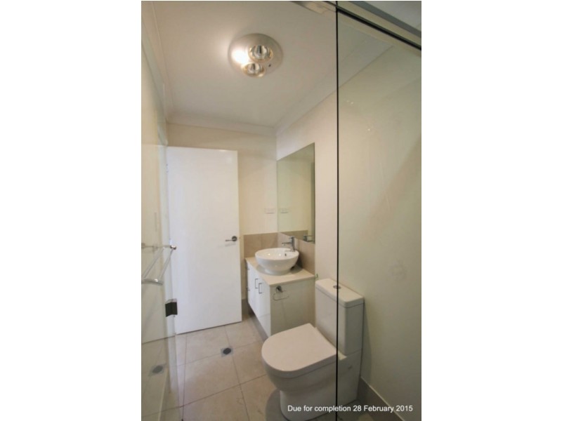 1/5 Catchlove Crescent,, Augustine Heights QLD 4300