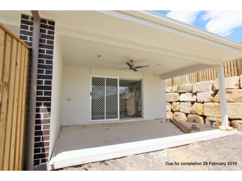 1/5 Catchlove Crescent,, Augustine Heights QLD 4300