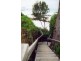 74 Cyrus Street, Hyams Beach NSW 2540