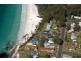 74 Cyrus Street, Hyams Beach NSW 2540