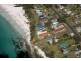 74 Cyrus Street, Hyams Beach NSW 2540