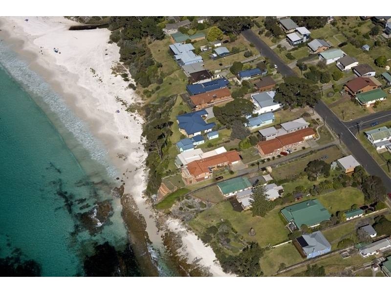 74 Cyrus Street, Hyams Beach NSW 2540