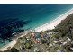 74 Cyrus Street, Hyams Beach NSW 2540
