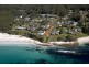 74 Cyrus Street, Hyams Beach NSW 2540