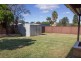 10 Burton Avenue, Moorebank NSW 2170