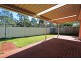 32 Corryton Court, Wattle Grove NSW 2173