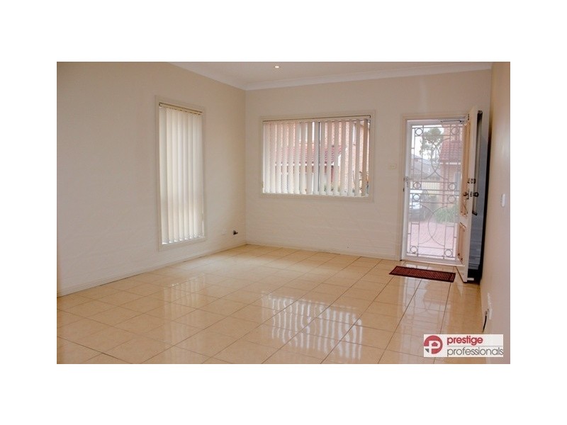 6/200 Heathcote Road, Hammondville NSW 2170