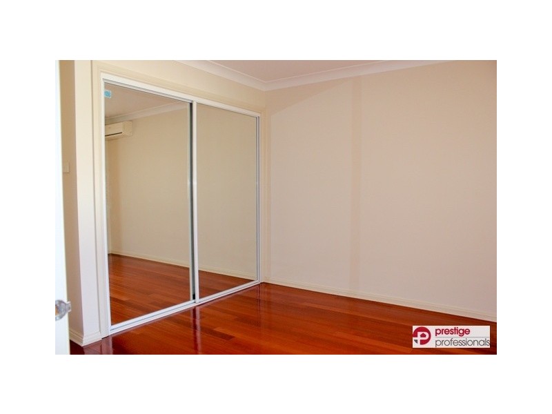 6/200 Heathcote Road, Hammondville NSW 2170