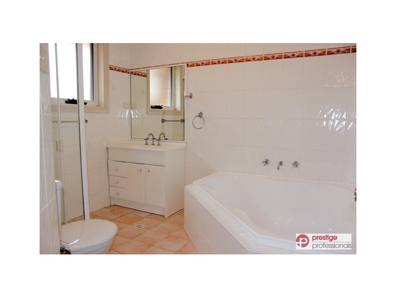 6/200 Heathcote Road, Hammondville NSW 2170