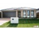 4 Honeymyrtle Street, Moorebank NSW 2170