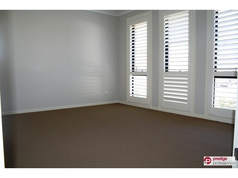 4 Honeymyrtle Street, Moorebank NSW 2170