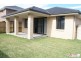 4 Honeymyrtle Street, Moorebank NSW 2170