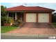 9 Glenrock Court, Wattle Grove NSW 2173