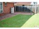 9 Glenrock Court, Wattle Grove NSW 2173
