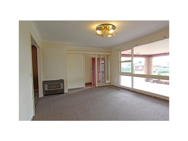 29 Selway Avenue, Moorebank NSW 2170