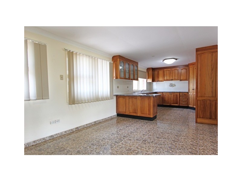 29 Selway Avenue, Moorebank NSW 2170