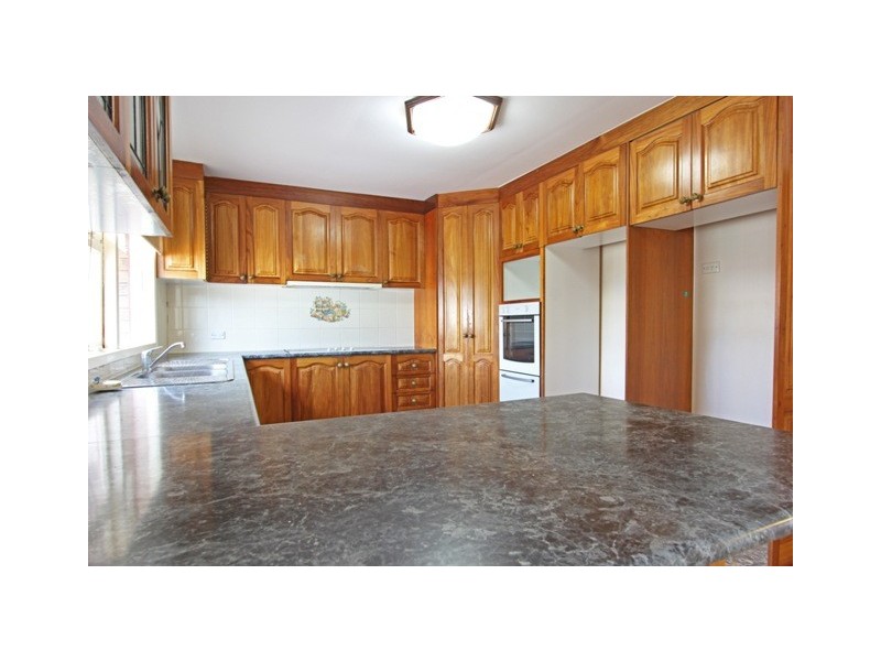 29 Selway Avenue, Moorebank NSW 2170