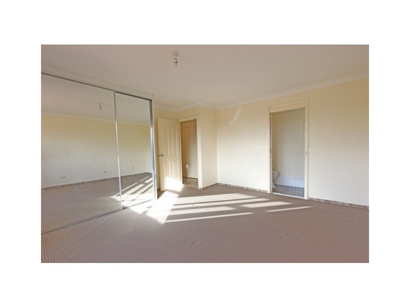 29 Selway Avenue, Moorebank NSW 2170