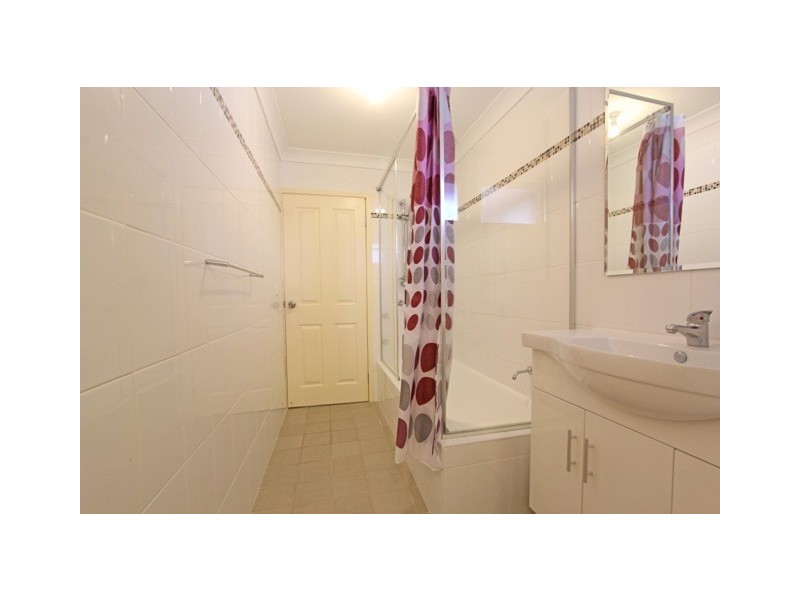 29 Selway Avenue, Moorebank NSW 2170