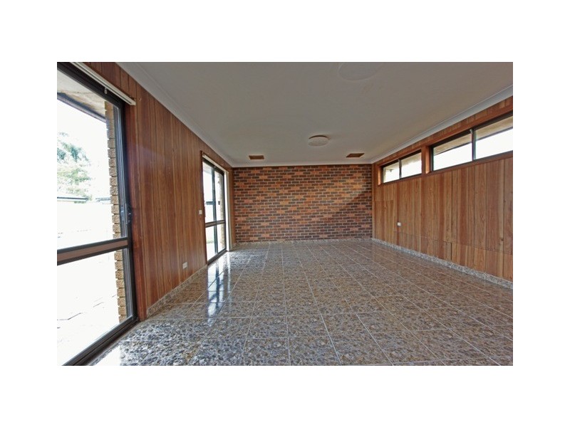 29 Selway Avenue, Moorebank NSW 2170