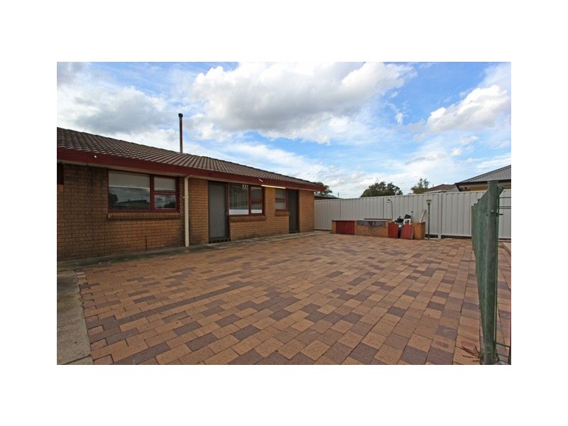 29 Selway Avenue, Moorebank NSW 2170