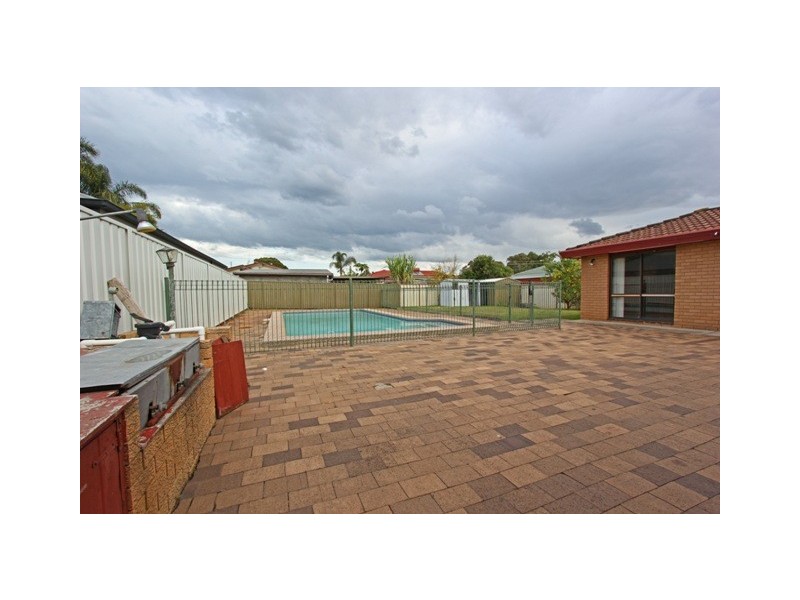 29 Selway Avenue, Moorebank NSW 2170